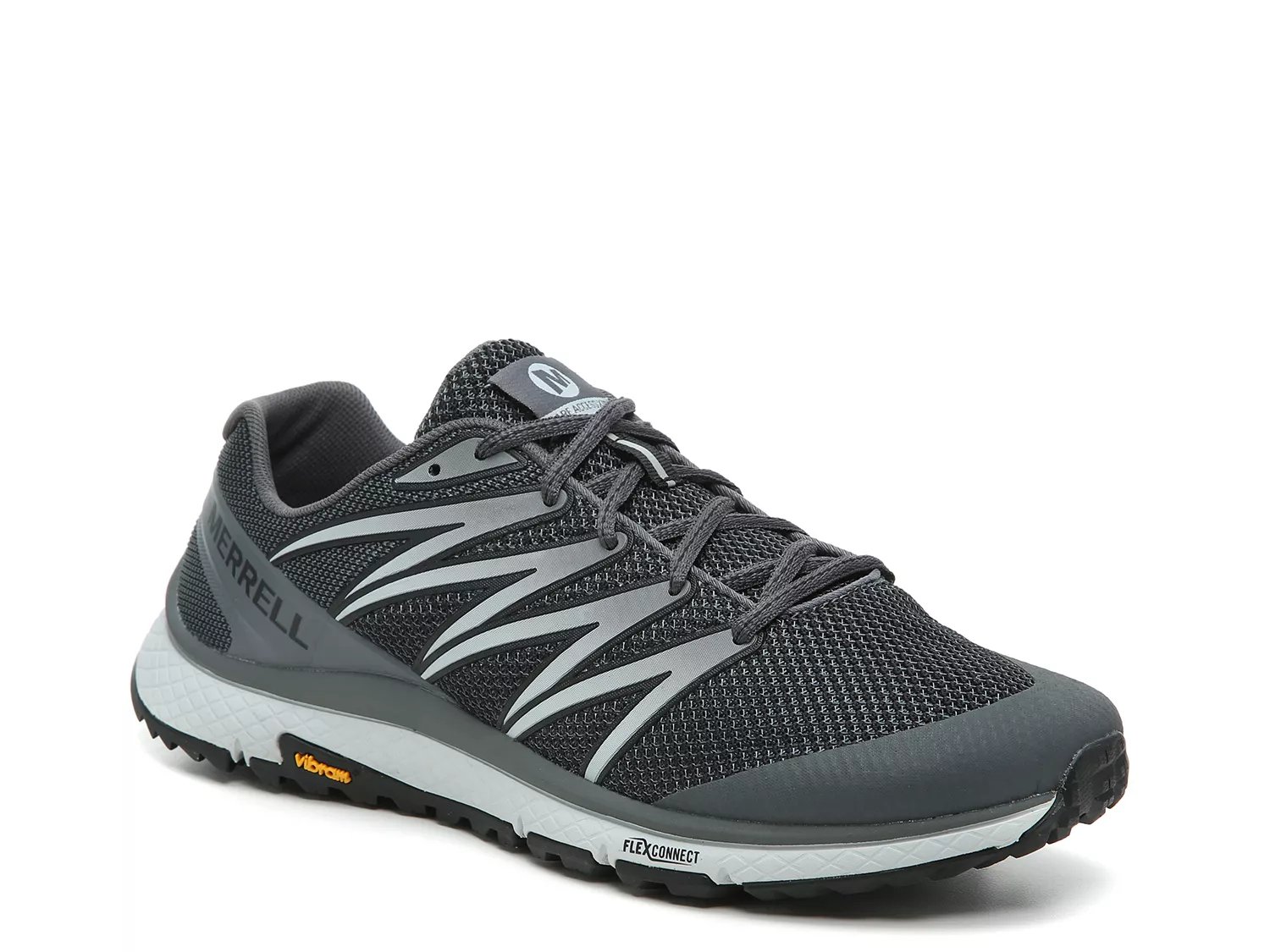 Merrell Bare Access XTR Trail Shoe Men's Free Shipping DSW