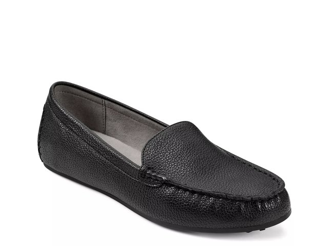 Dsw womens 2025 shoes loafers