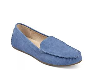 Aerosoles over drive loafer sale