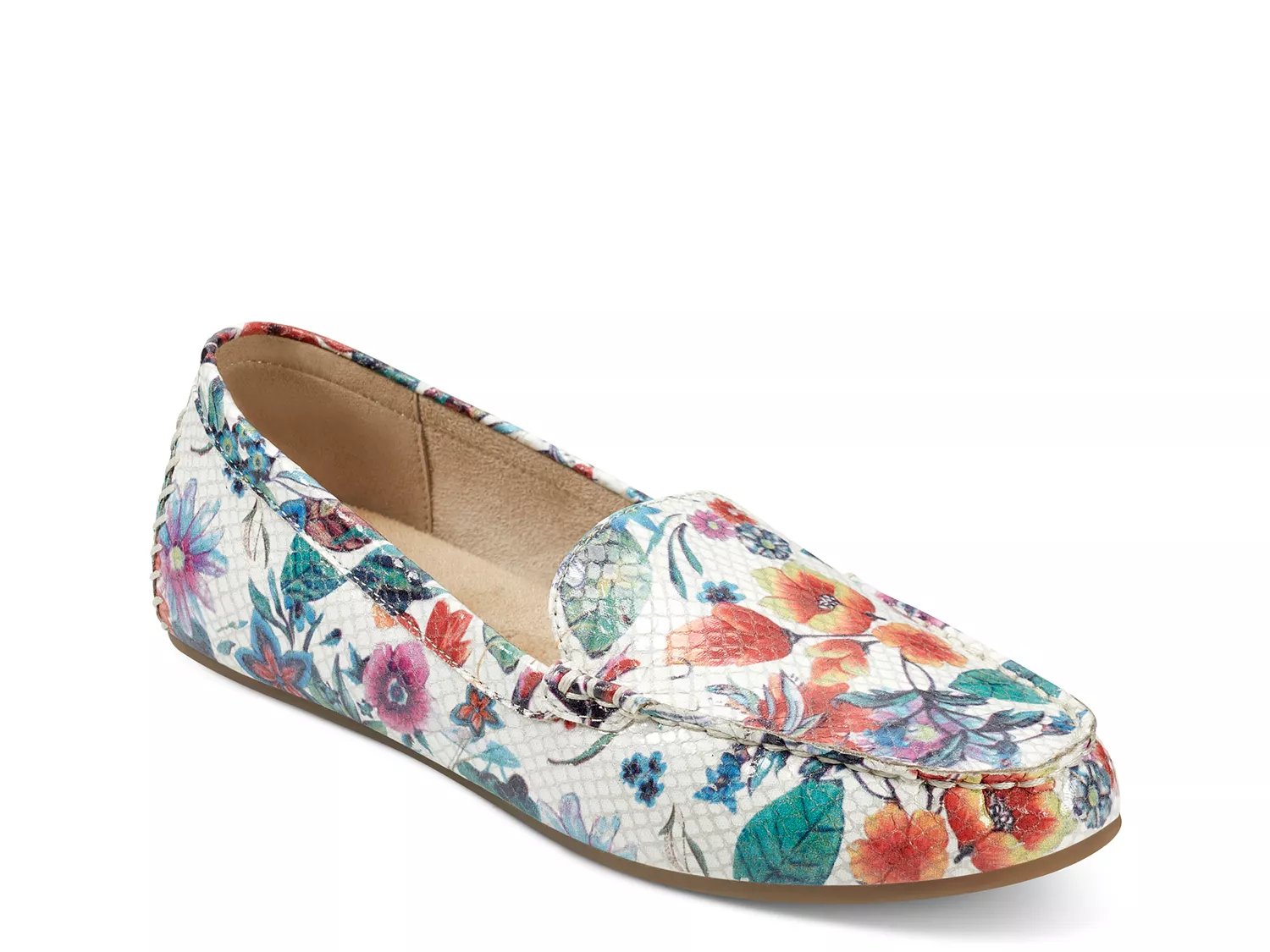 aerosoles dsw