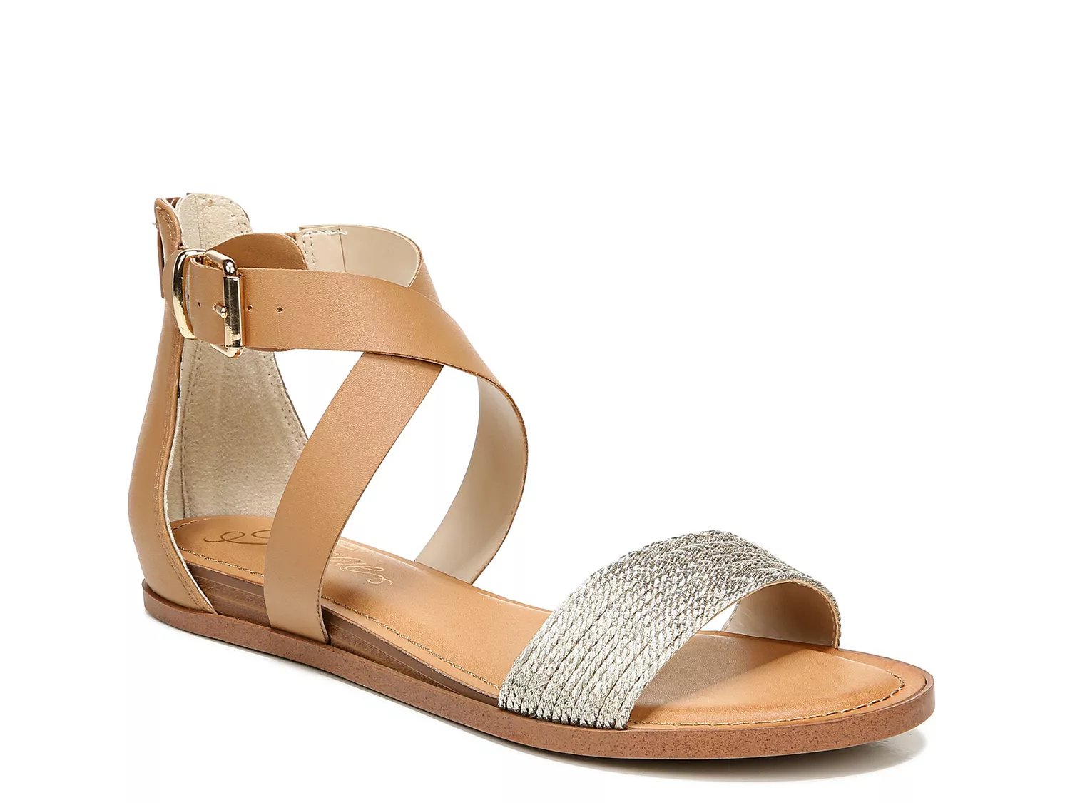 fergie shoes dsw