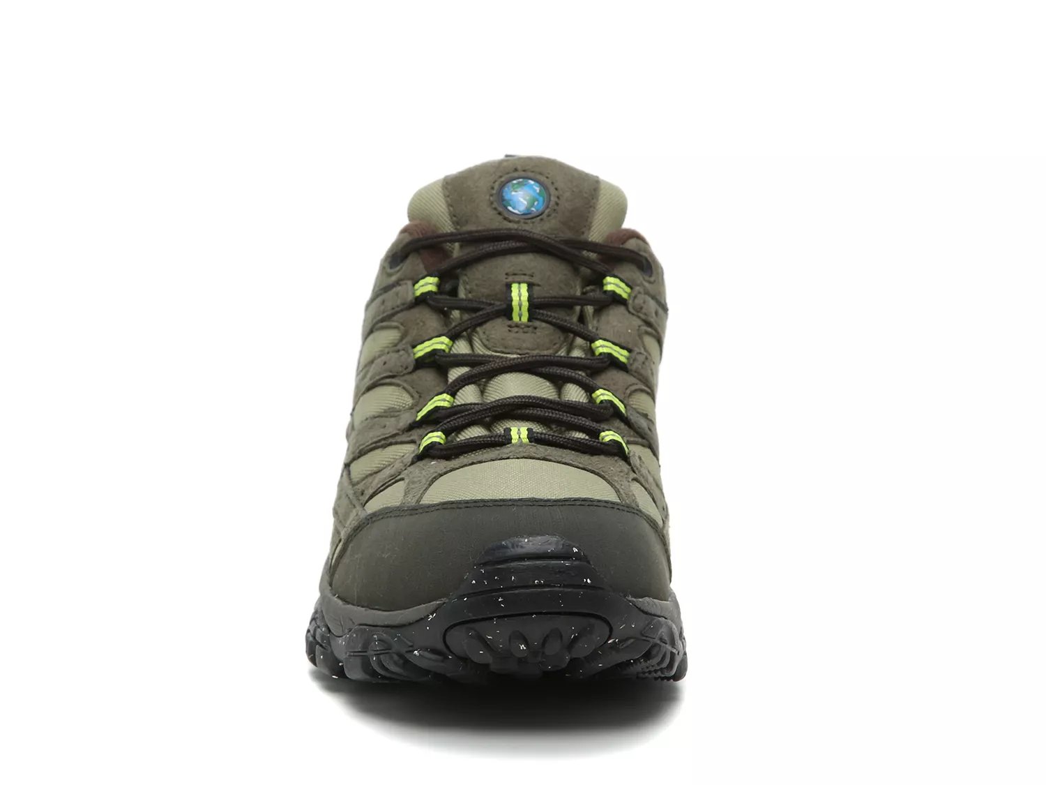 men's moab 2 vegan