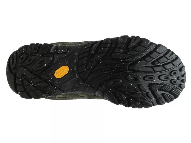 merrell moab vegan