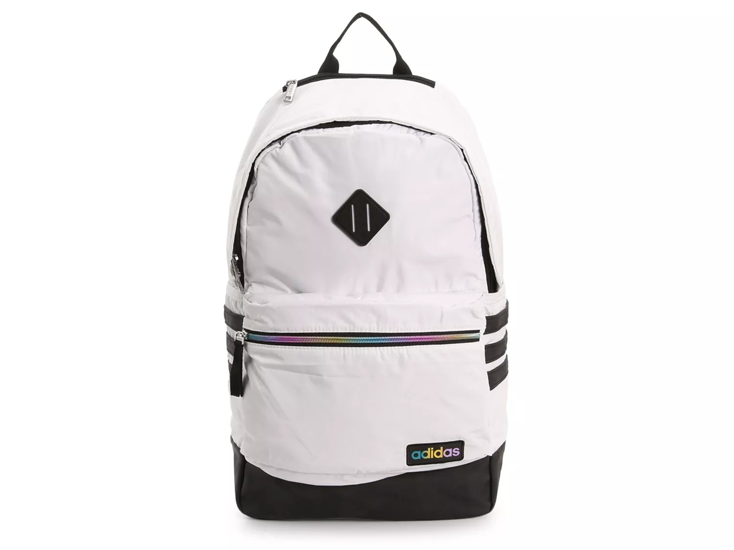 adidas 3s response backpack