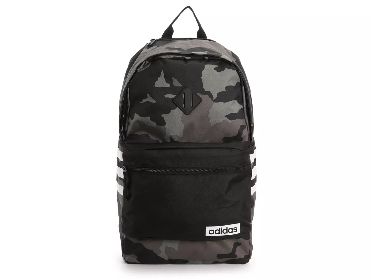 adidas spiderman backpack