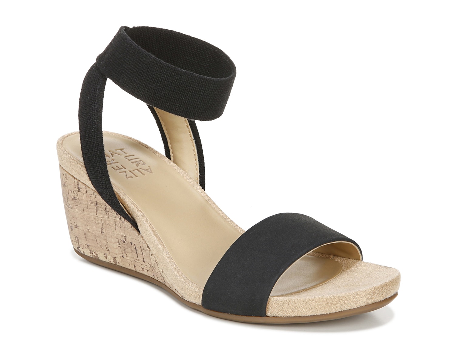 dsw naturalizer shoes