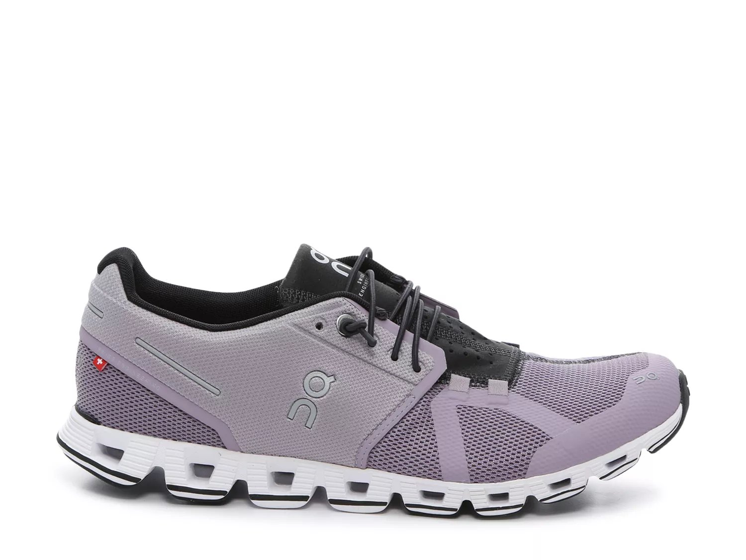 what stores sell on cloud shoes