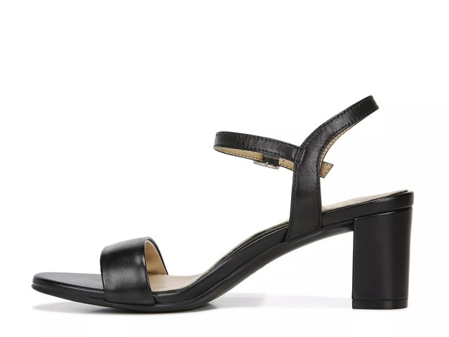 Naturalizer Bristol Sandal