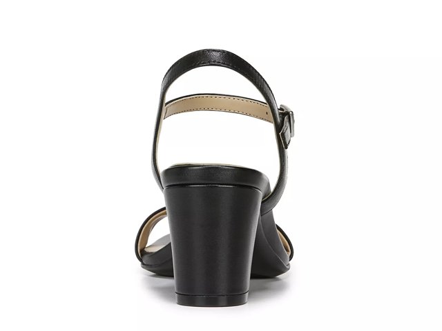Naturalizer Bristol Sandal