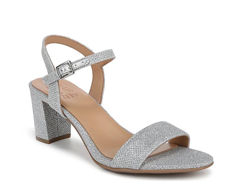 Dsw wedding shoes low heel online