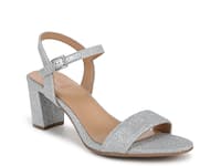 Naturalizer Bristol Sandal - Free Shipping | DSW