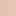 Bristol Sandal Creme Brulee Beige view