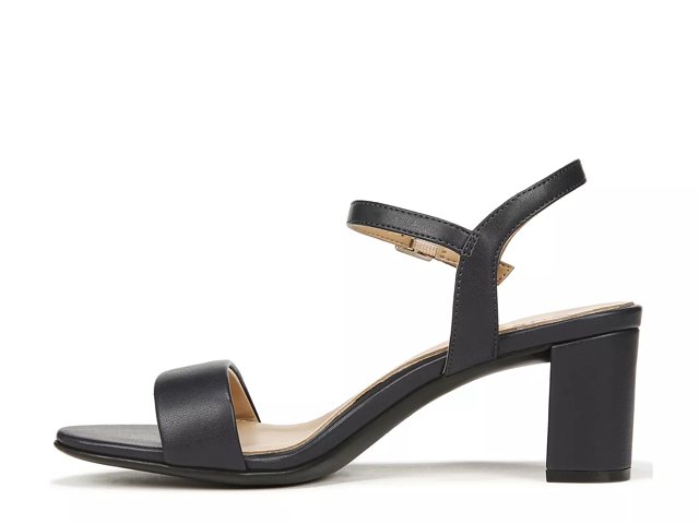 Naturalizer Bristol Sandal