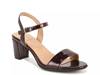 Naturalizer Bristol Sandal - Free Shipping | DSW