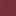 Bristol Sandal Cranberry view