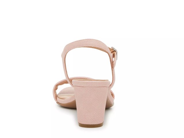 Naturalizer sandals dsw cheap