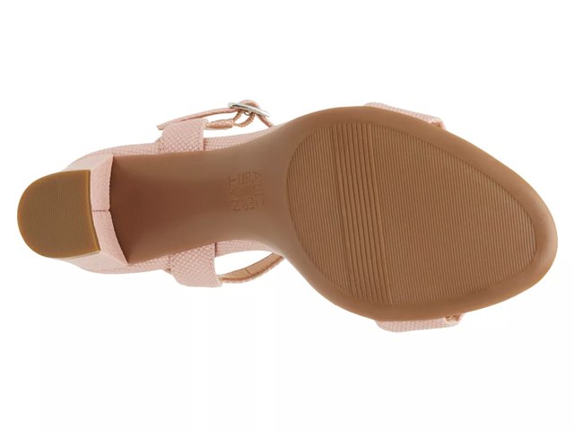 Naturalizer bristol deals