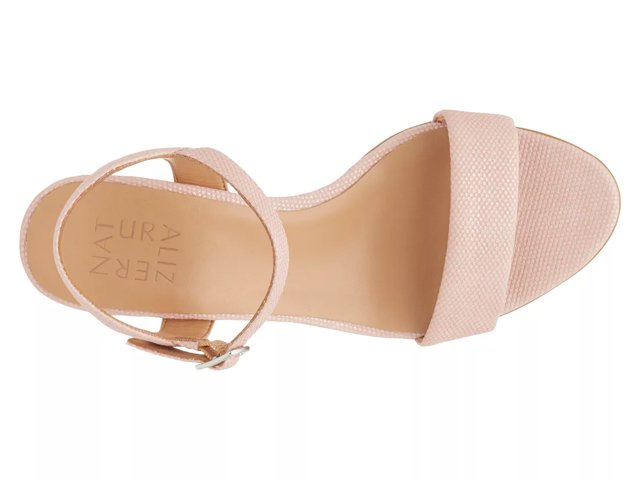 Naturalizer kora boot on sale