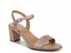 Beige heels dsw online