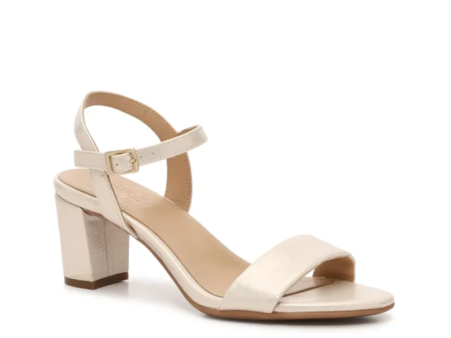 Bristol Sandal