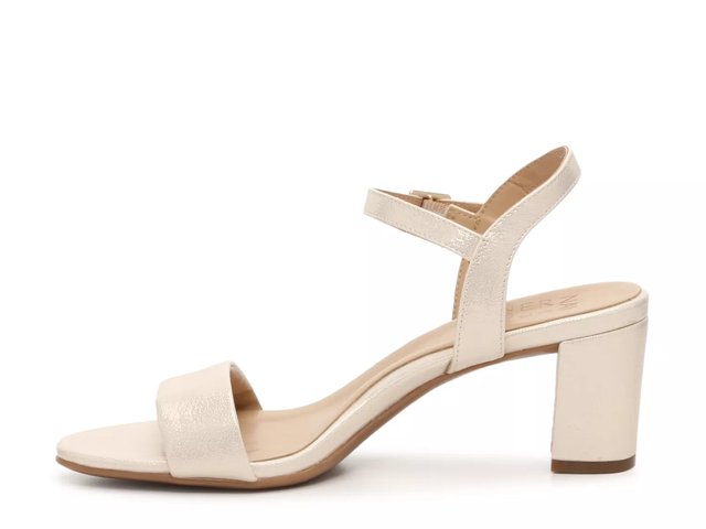 Bristol Sandal