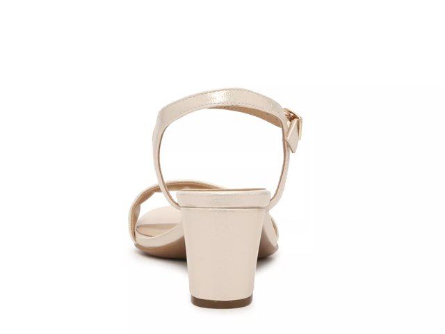 Bristol Sandal