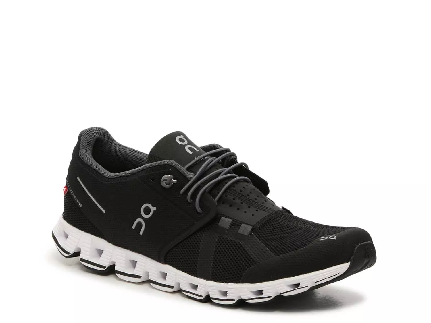 on running shoes dsw