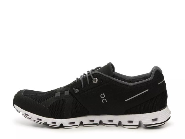 on cloud running shoes where to buy