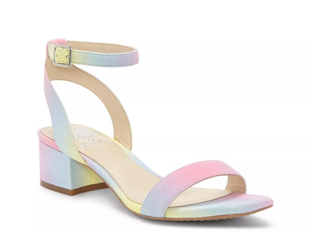 Vince camuto 2025 jantta