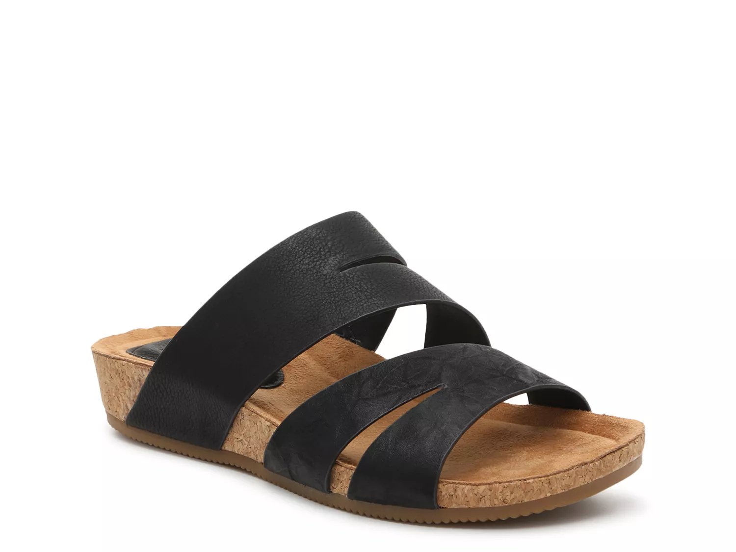 madden girl nikki wedge sandal