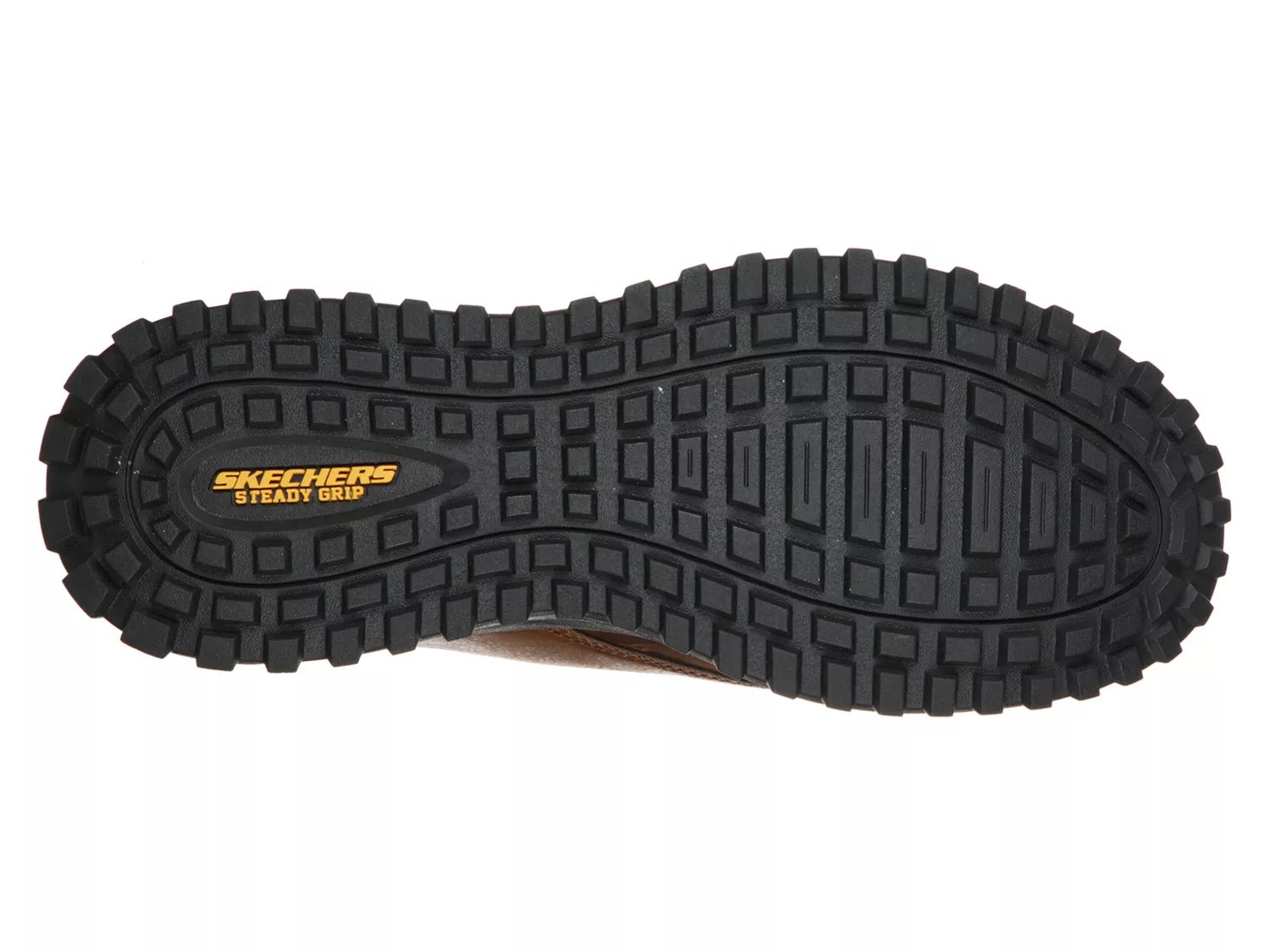 skechers all trek