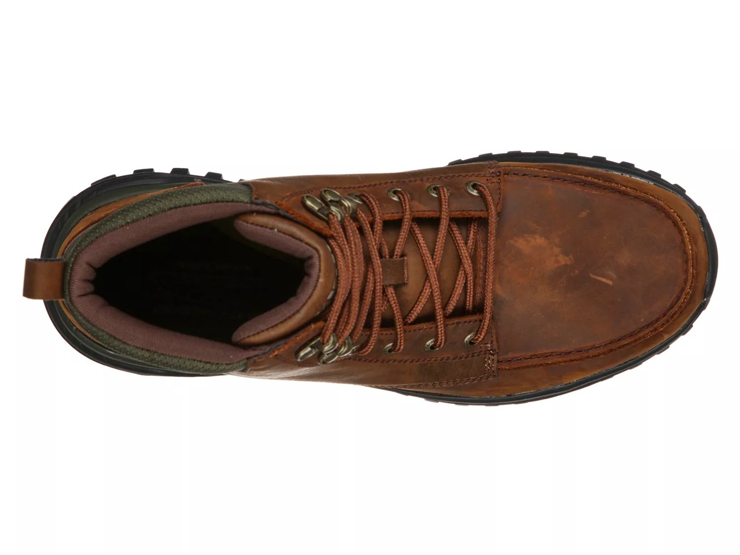 sketcher boots mens