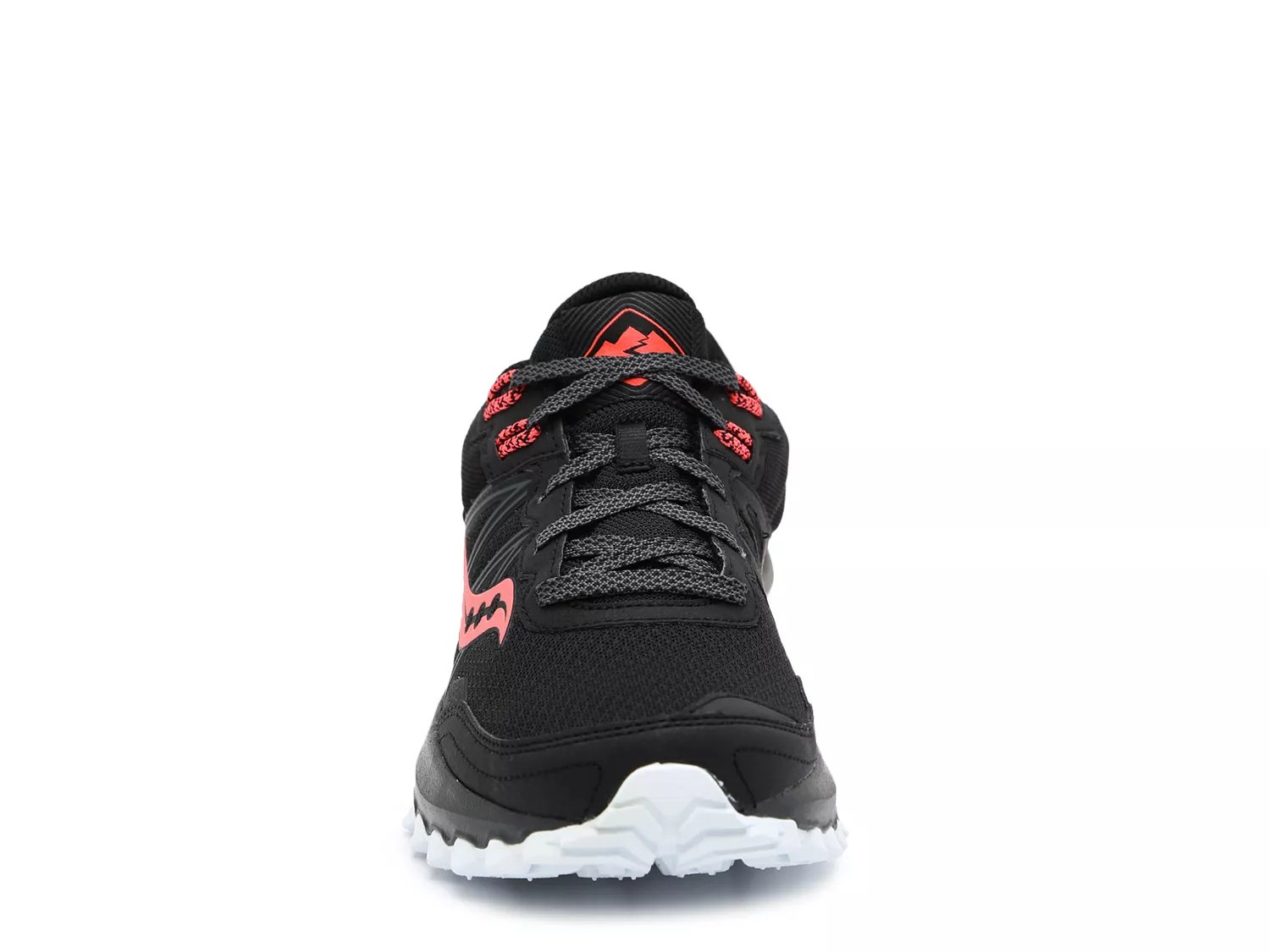 dsw saucony womens