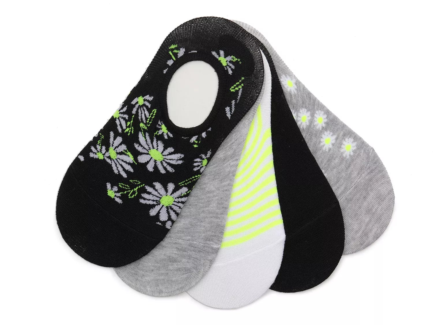 neon wide width shoes