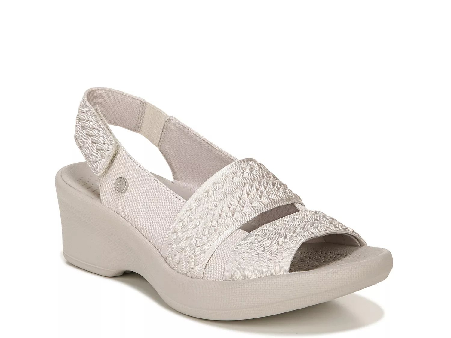 bzees sandals | DSW