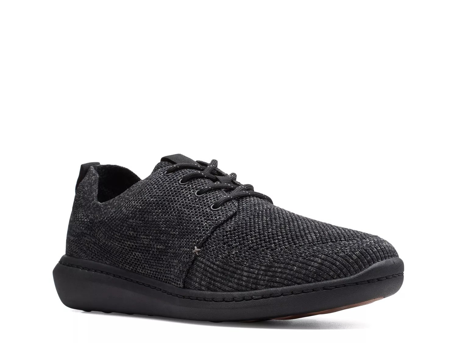 Clarks Step Urban Sneaker - Free Shipping | DSW