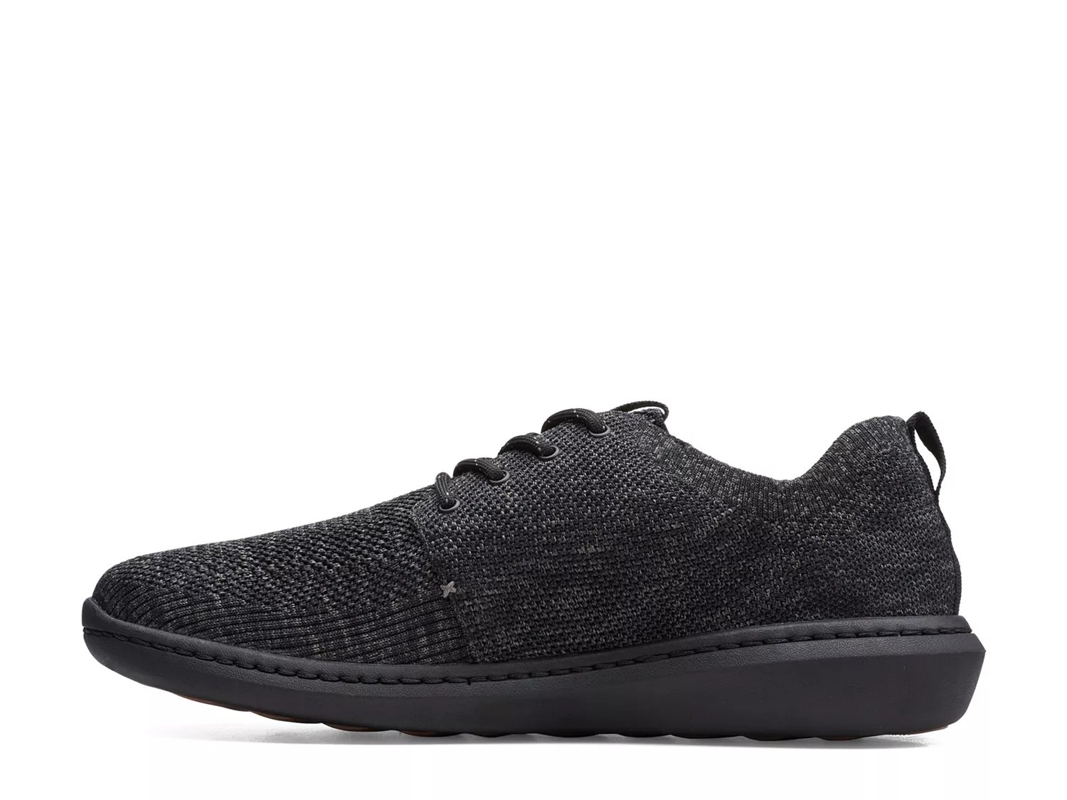 clarks step urban race