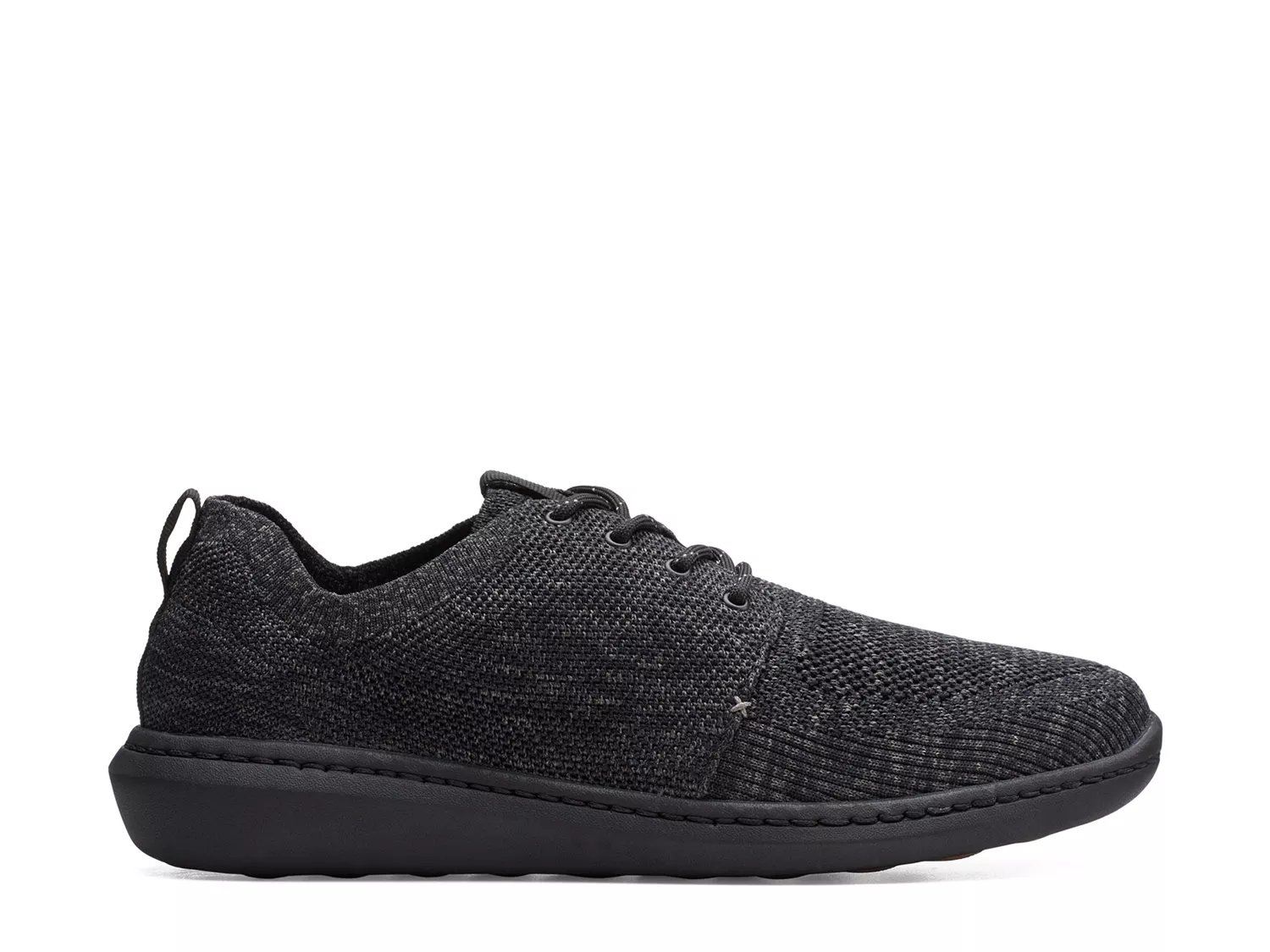 clarks step urban race