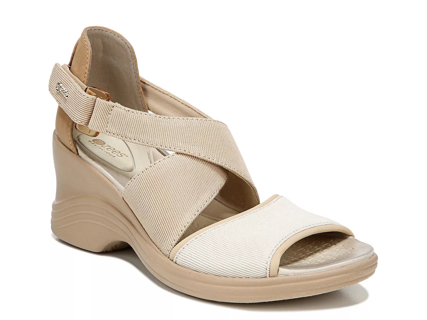 bzees shoes dsw