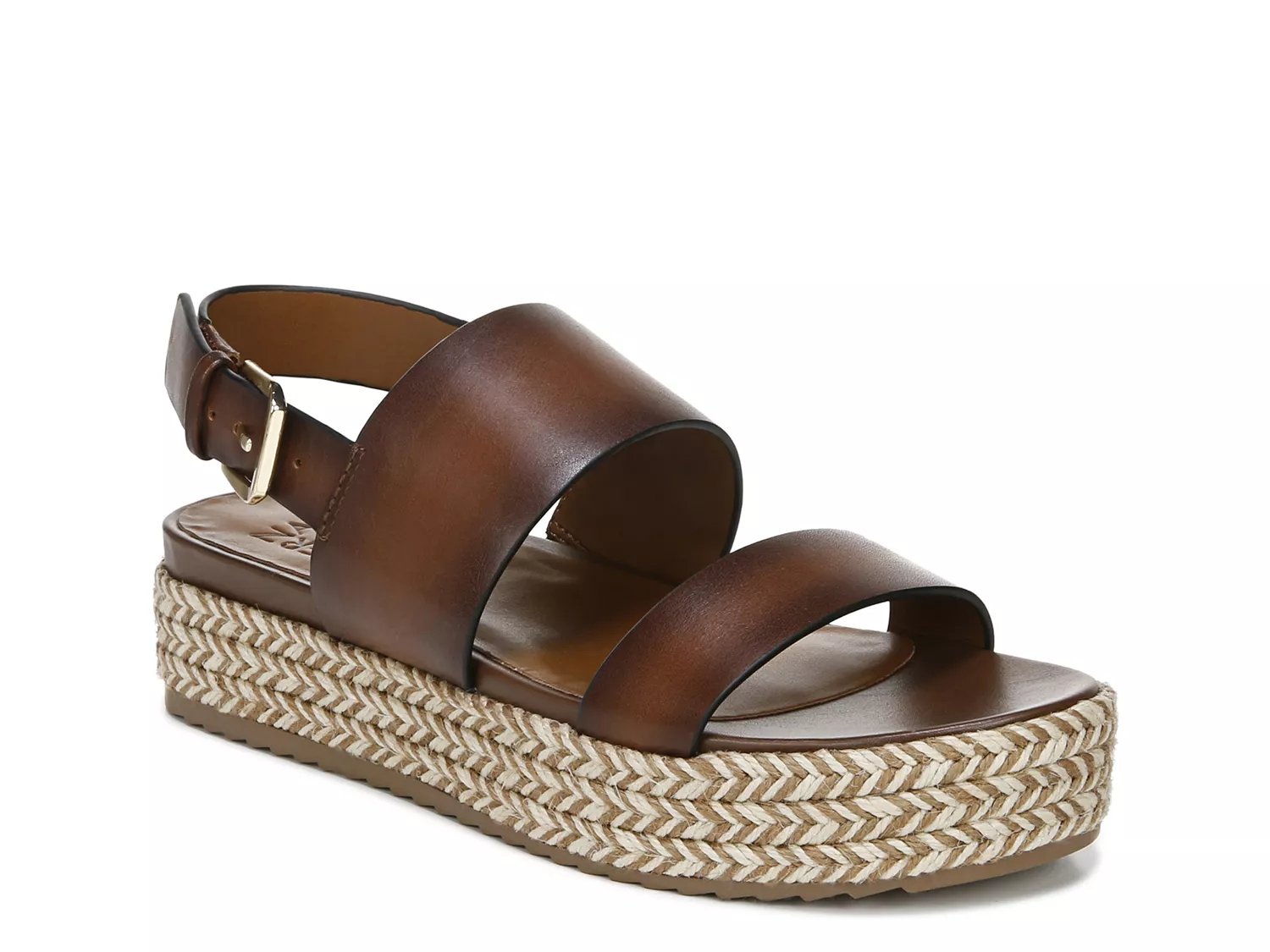dsw womens naturalizer shoes