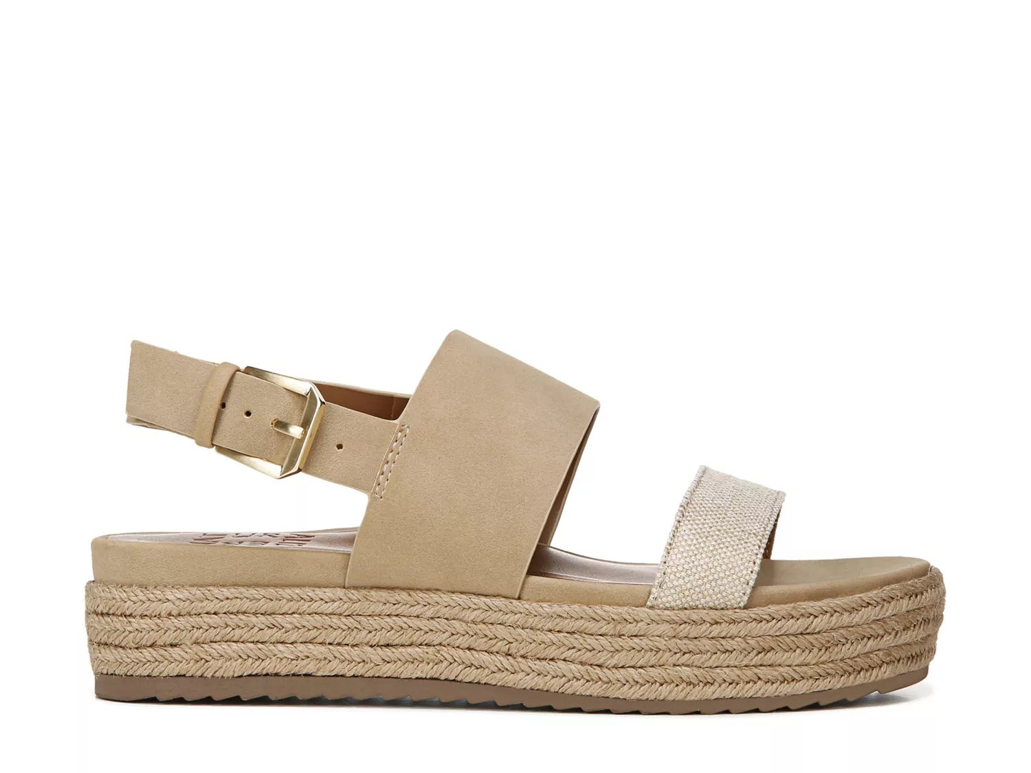 naturalizer patience sandal