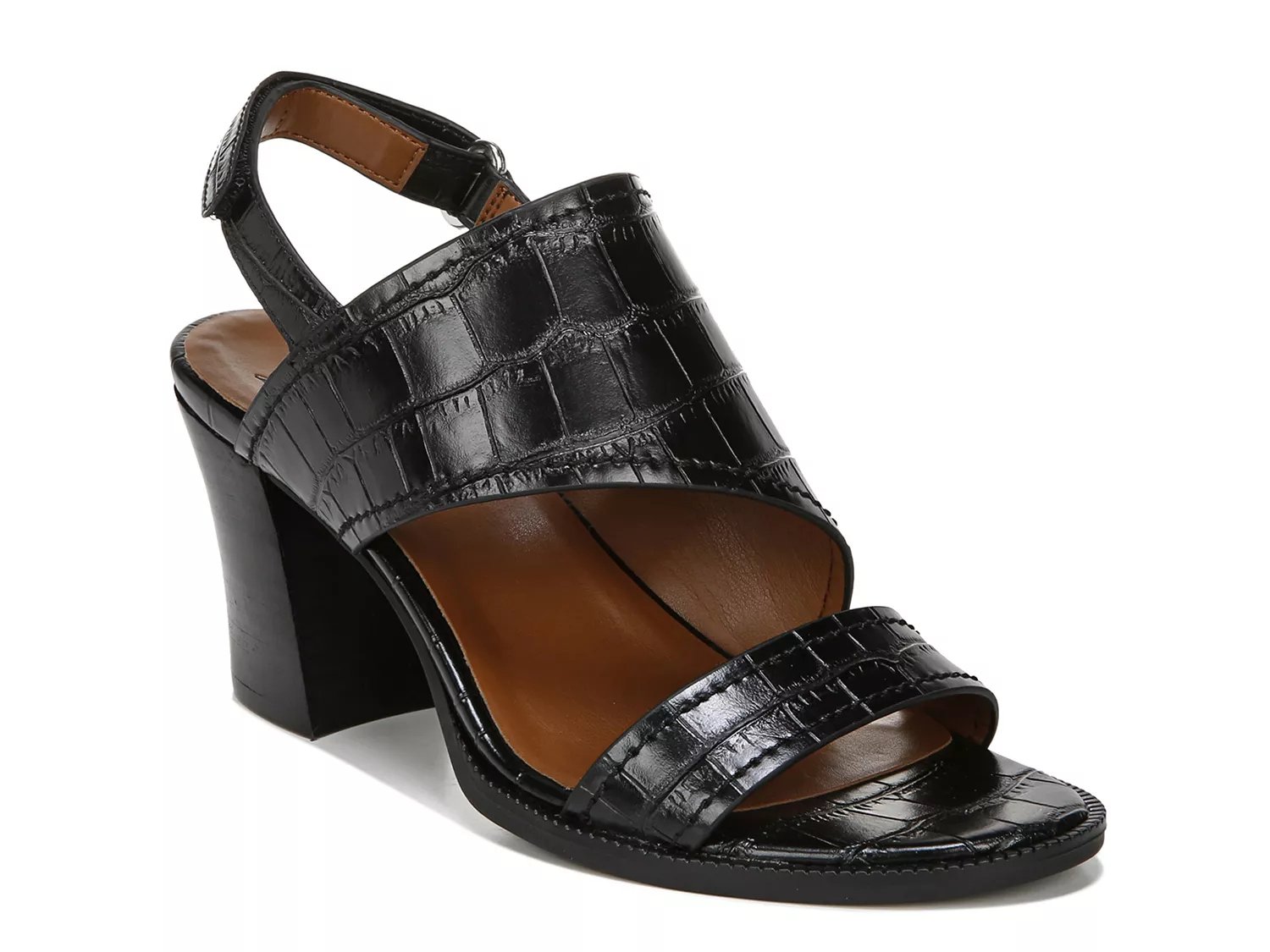 naturalizer women's sandals wide width
