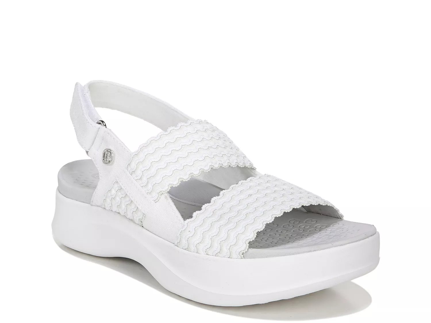 bzees shoes dsw