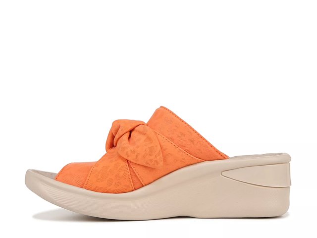 Bzees sandals dsw online