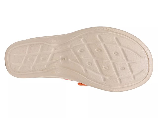 Bzees sandals dsw cheap