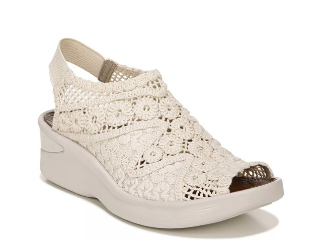 Dsw womens shoes bzees outlet