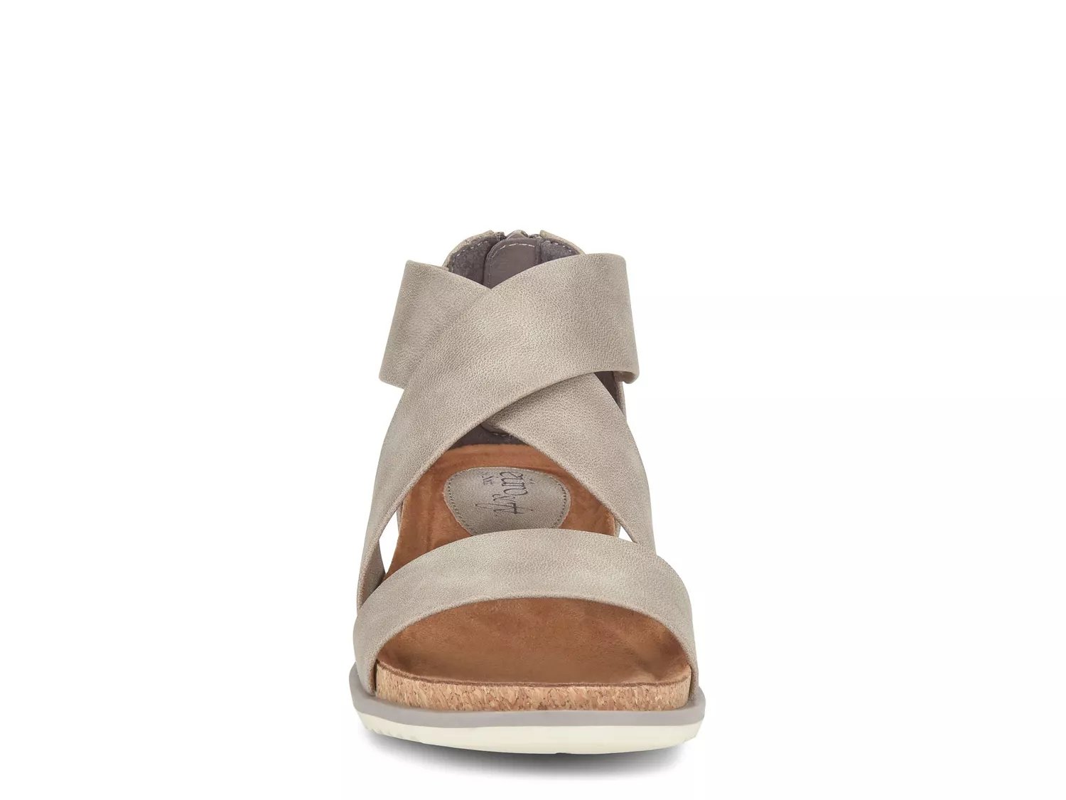 eurosoft sandals landry