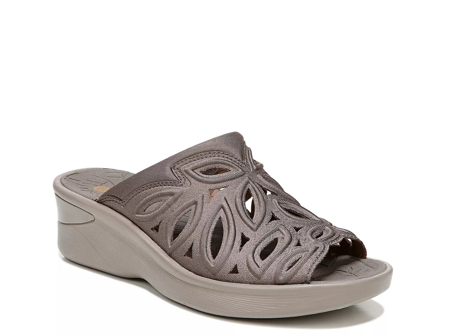 bzees sandals at dsw