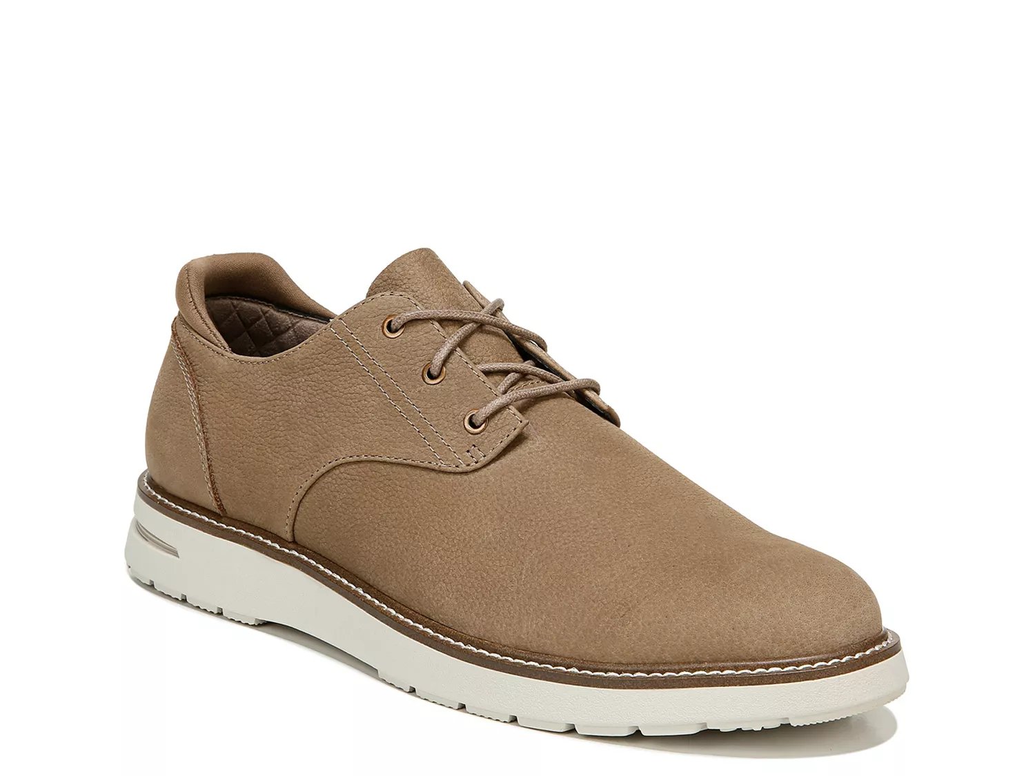 dsw dr scholls sneakers