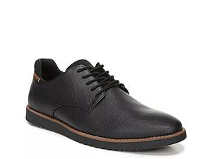 Dsw black outlet dress shoes